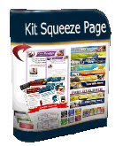 Kit Squeeze Page