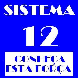 Sistema 12