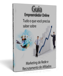 Guia - Empreendedor Online