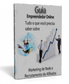 Guia - Empreendedor Online