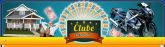 CLUBE RENDA10