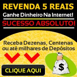 Revenda 5 Reais
