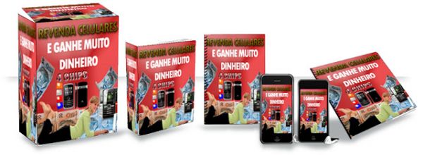 Fornecedores Exclusivo que poucos tem acesso!!