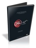 Filme o Segredo em DVD
