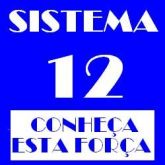 Sistema 12